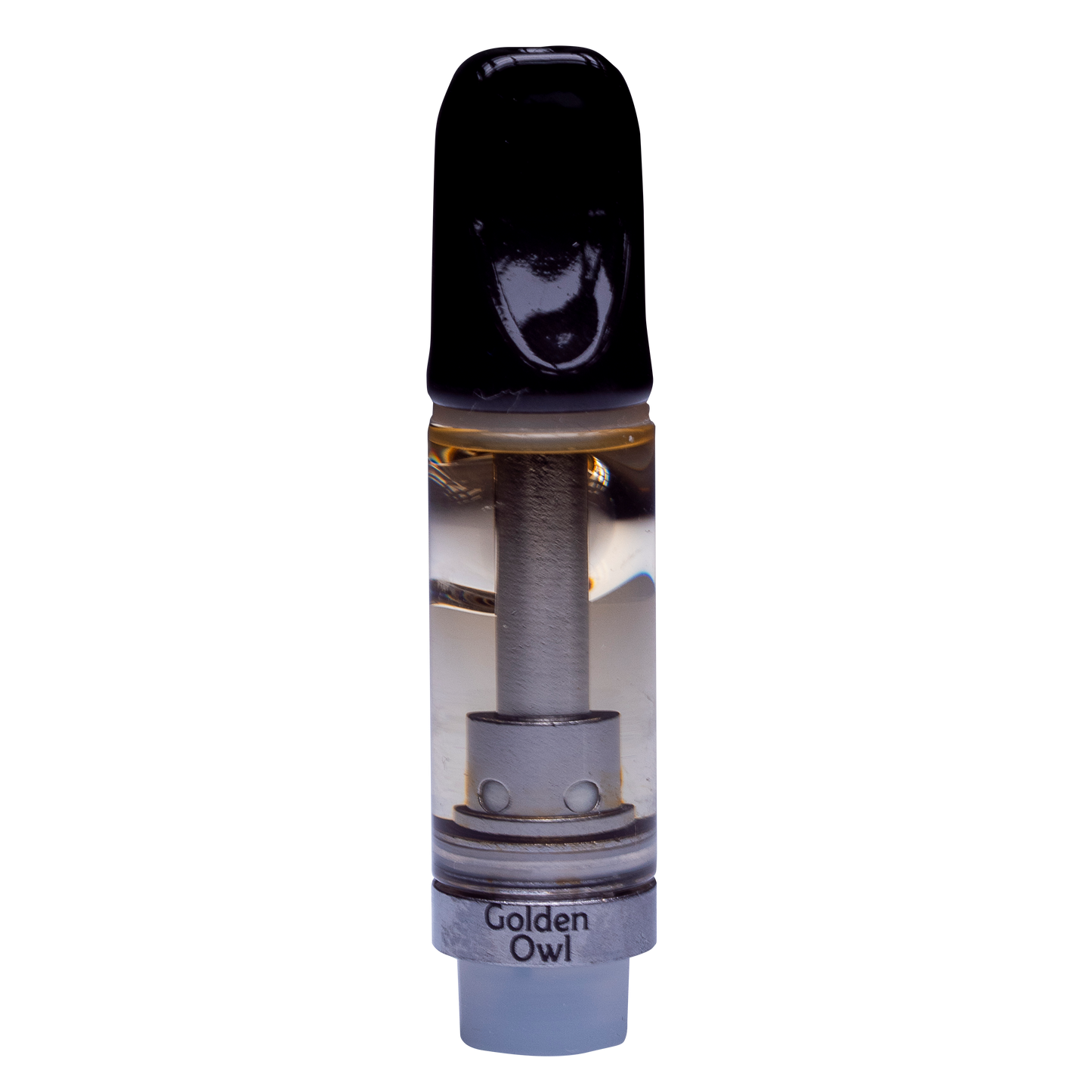 HHC 2000mg Owl Vape Cart Ireland