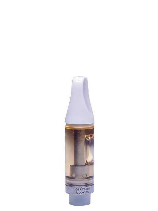 HHC 2000mg Owl Vape Cart Ireland